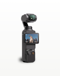 Osmo Pocket 3