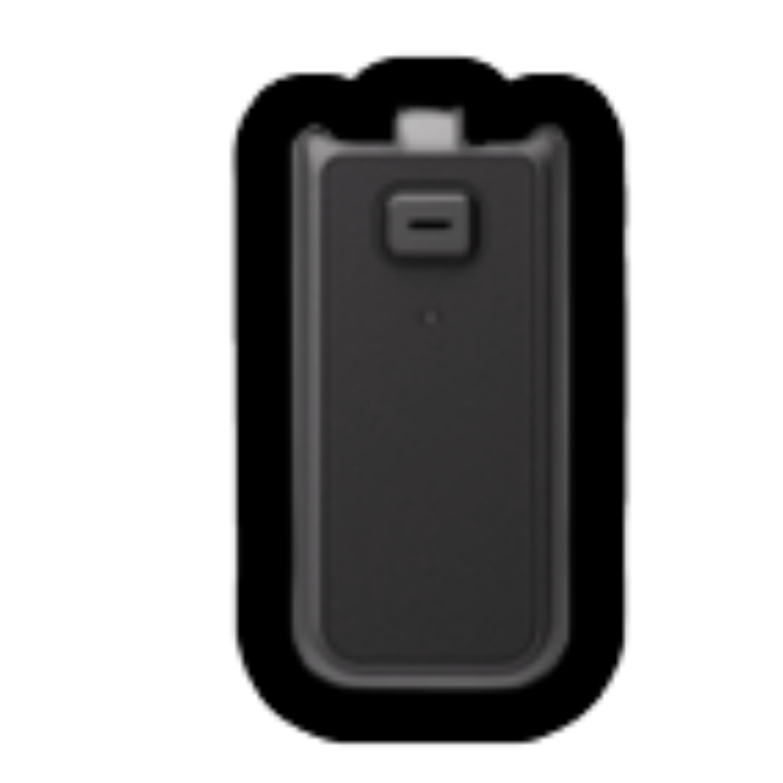Osmo® Battery Handle