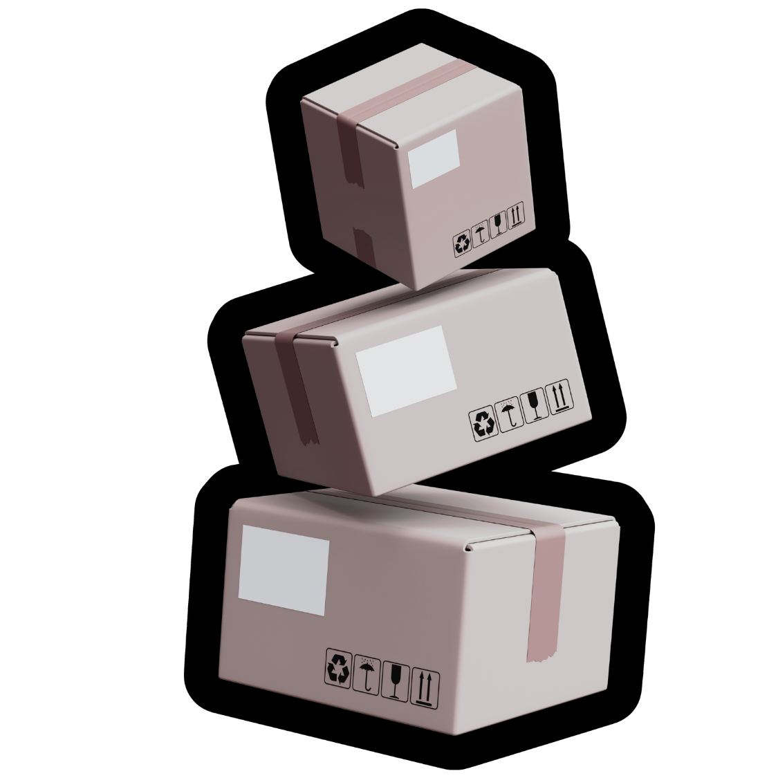 Protection Package